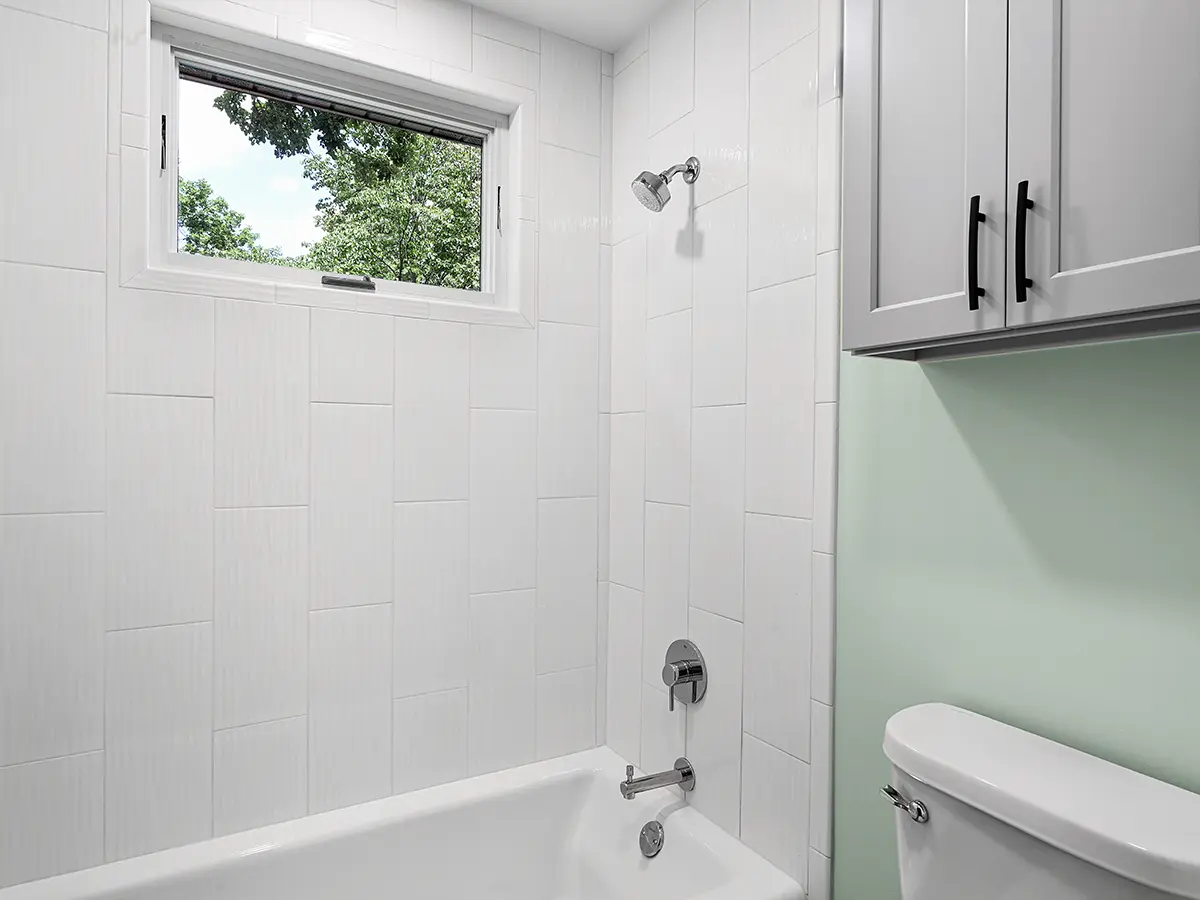 after-bathroom-remodeling2.1