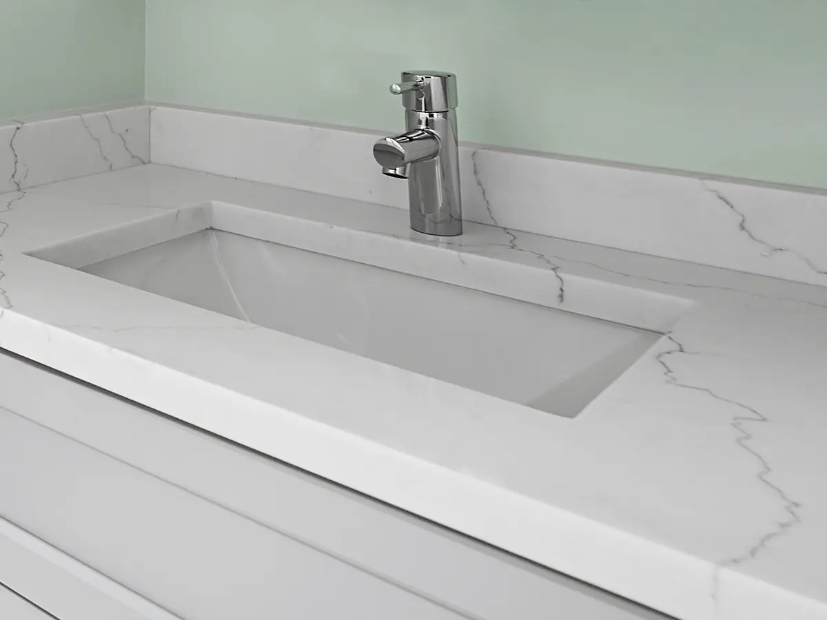 after-bathroom-remodeling2.2