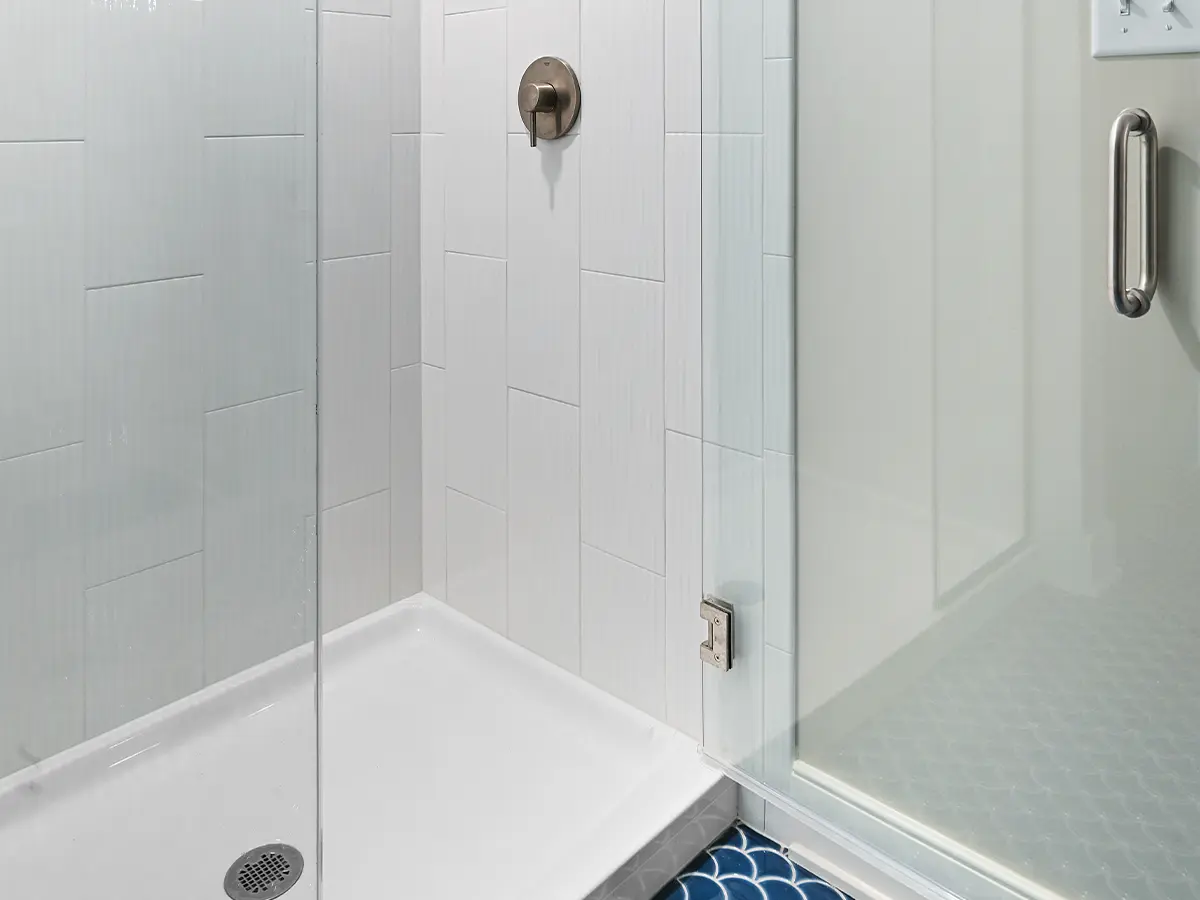 after-bathroom-remodeling2