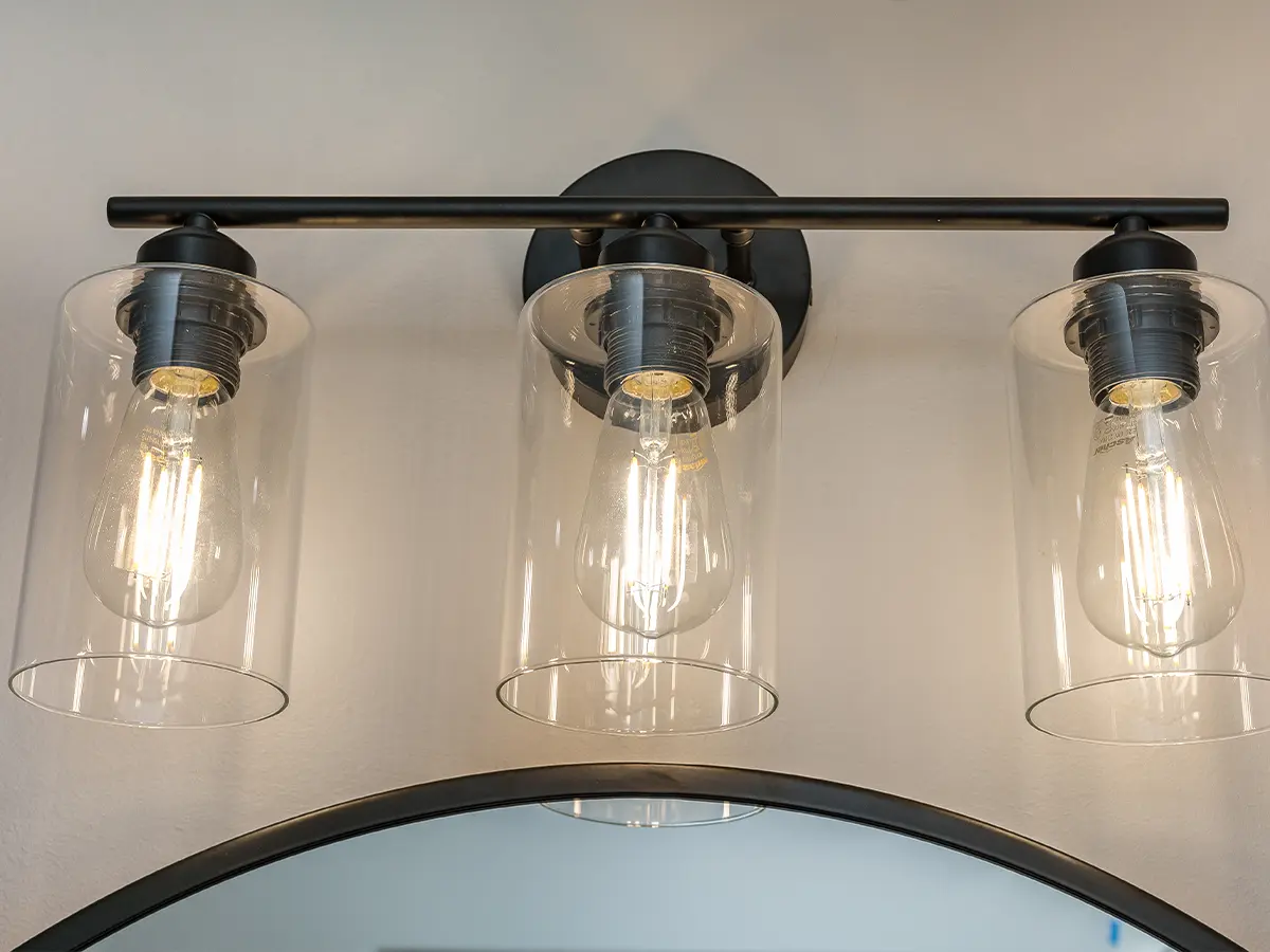 after-bathroom-remodeling3