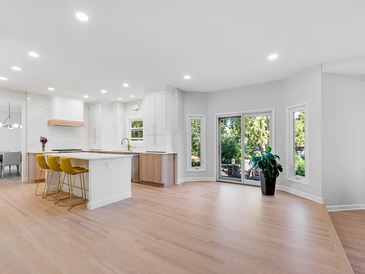 custom-home-building-gallery1