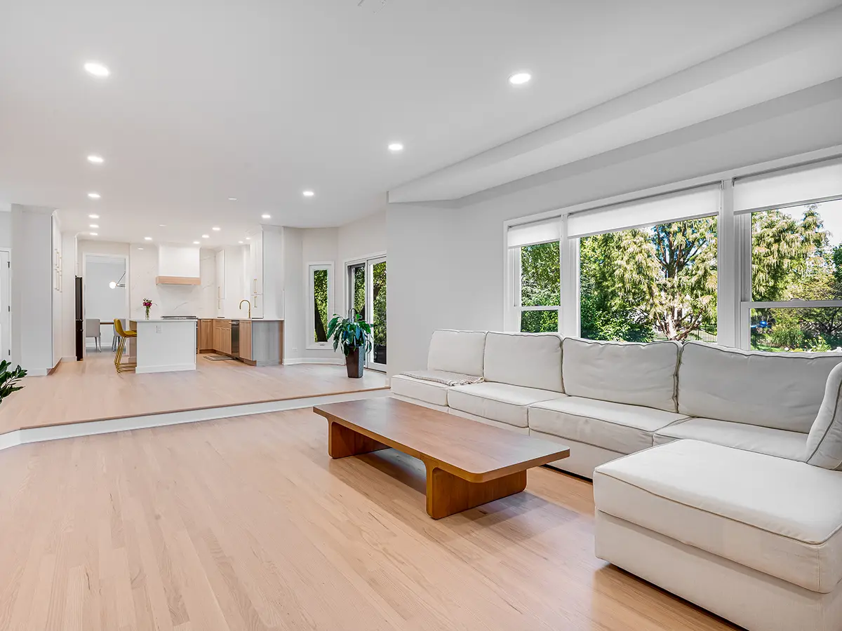 custom-home-building-gallery10