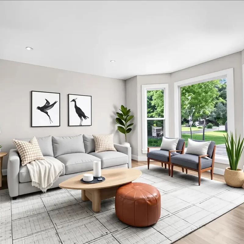 custom-home-building-gallery5