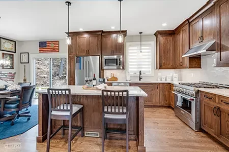 kitchen-remodeling-service-homepage